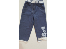 1-345 ����� ����� (�����) 068-098 �-�� "Tiny blossom" �-�� "������" №28-�-11  � �������   68*2   ����   260