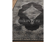 ����� Da Vinci 57557-3636.png