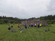 2016-05-29 13-35-38.jpg