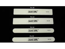 PRO 38, ����� 28*178 ����� 180/240-96 ���