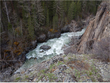 DSCN1488.jpg