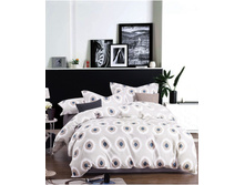 18/501 PL-043 ��� ��� ���������� 4 ��� ����