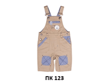 �� 123	��������������, ����	68,74,80,86	867,00	������� G00