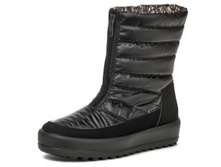 30263DR ������ �������-�����