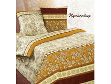 ������ 220 �� ���������