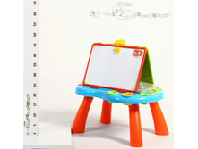 ���0202-101 ����������� ����� ��������� �������� Altacto �������, ����������1591,20.jpg