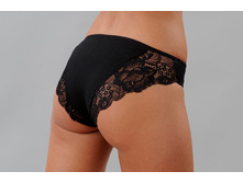 ����� ������� 1029, 166+%