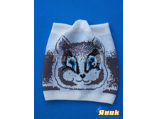 543SH ����� «�����-������������»