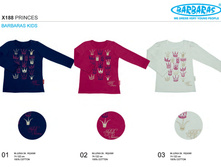 �������+Barbaras+�����-����+2016 page 30.jpg