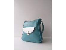 ����� ���. 979-2.JPG