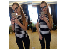 780 ��� �������� ������� 42-46 (1).jpg