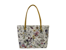 ���� 24,96 ����.