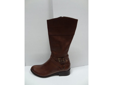 4803.��� 43.4800�..JPG