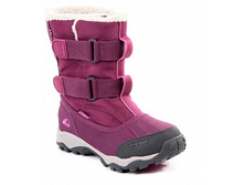 3-84570-06209  �.30-35 - 4995�