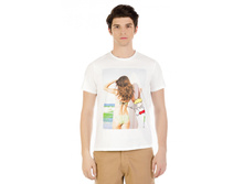 �������� B735405 white 490.jpg