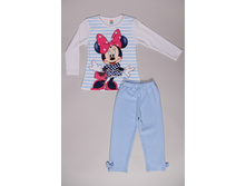 �������� ������� PM1010 ����-������� �����, �-� 98, 104,110 336 ���.jpg