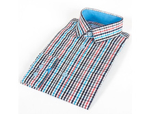 TX12SB515002d FOR-������� �������--450���.jpg