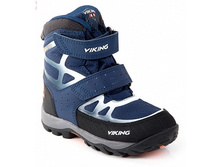 3.84280.00546 �.30,31.34 - 4995�  �.36-41 - 5245�