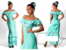 ������ � ��� ��� Ry�655 ��� ������ S M L 1750���.jpg