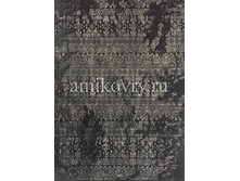 ����� Da Vinci 57034-3686.png