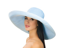 ����� ������� (014)-615 ���