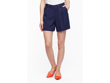 73c4f273-d9de-11e4-af52-00259002479e face.jpeg