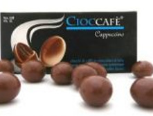 ���� ����� �������� ����� � �������� �������� 25 � 57,50�.