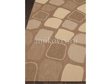 ������� Cottage 3356-3009.png