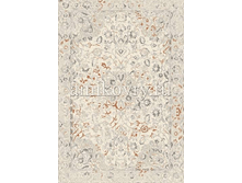 ����� Patina 41008-101.png