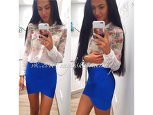 780 ��� ���� �������-������ �-� (1).jpg