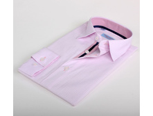 T004210013d FOR-������� �������---360���.jpg