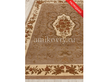 ����� Tibetan Carpet TX 654 CG.png