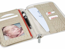 �������� ����� ��� ���������� ���.jpg