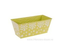 5414006611279 ����� (������), 9H 10,5B 21L�� 1 359,00.jpg