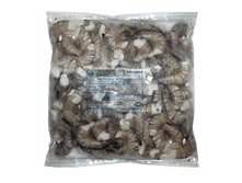 ���������� �������� �������� ��� ������ �� 13 �� 15 ���� (1).png