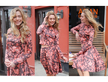 �������� ���� � ���. 4116-coral flowers, 1500���, ����� ���� 1350�!!!!!!!.jpg