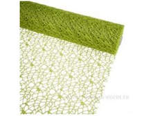 4606500403592 ������, 50���9� 20 499,00.jpg