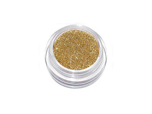 ������� ��� ���� ����������, 7�