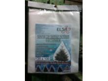 ����� ��� ������� ������� �������� � ����������� 170�110