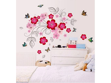 ��������� �������� ��������� �������� 159355