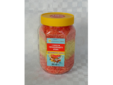 ����-���� � �������� ������������ ����� ������+�������� 76+%.JPG