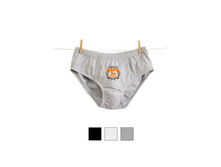531.053.311 1.jpg