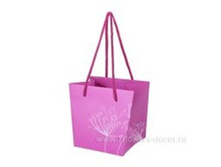 8714887108385 ����� ����� ������� Tasito 14-14x14-18x16cm (10��) 240 809,00.jpg