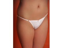 ������� ����� "������" 16�429