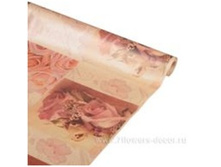 6438205108742 ����. �������� Rose Field , W75��,10�, ������ ����� (����������) 33 215,00.jpg