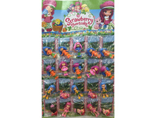 ������� ������� �����.7872. 36�/��