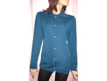 ����� ������� �������� 1566 - ������� �����. �� ���������, 2 �������, ������ - 30,���-70. ������� 40-58 ���� 560 ���..jpg