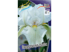 91,55���. ���� ���������� ��������� �����(�������� ���� �� 2 ��., ����������� ����� 1��.).jpg