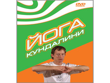 DVD ��������� ����