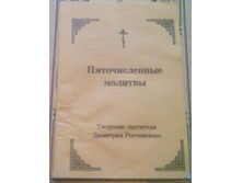 IMG 20160511 154824.jpg